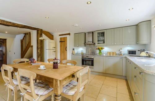 2 Bed in Thame oc-cc068 - Foto 2