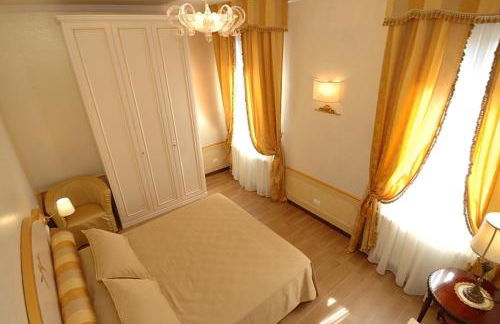 Corte dei Santi - Foto 32