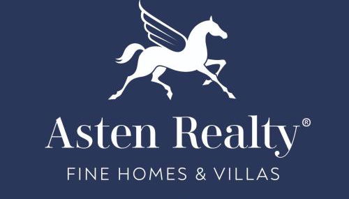 EL HORNO 2A035 - Foto 2