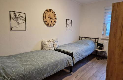 FeWoaufdemAdenberg - Photo 18