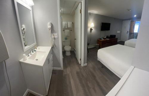 Trade Winds on the Bay - Foto 12