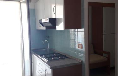 Villa dei pini - Foto 70