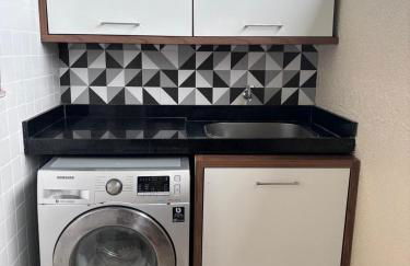 Apartamento COP 30 , próximo ao evento - Foto 15