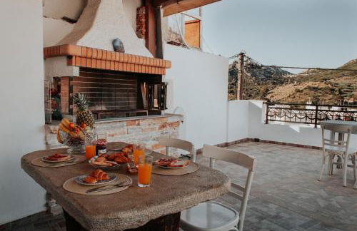 Chaniotis Home, In the heart of Kinidaros - Foto 19
