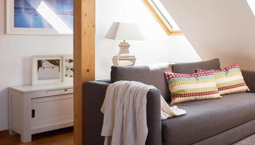 KönigsSCHLAF No6 - Unter den Sternen träumen - Foto 5