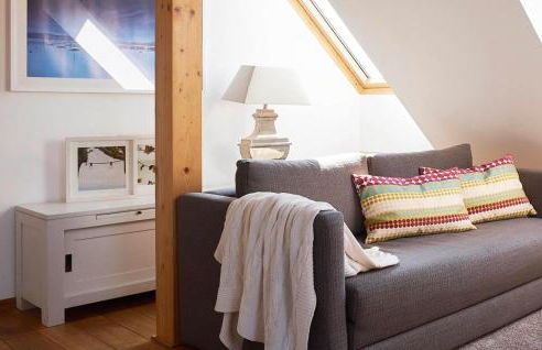 KönigsSCHLAF No6 - Unter den Sternen träumen - Foto 5