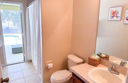 LP307CR - Brazilian retreat 12 guests Pool & Spa - Foto 58