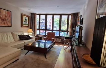 APARTAMENTO CARMELITAS - Foto 4