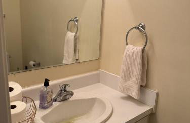 Three Springs Plus - Foto 40