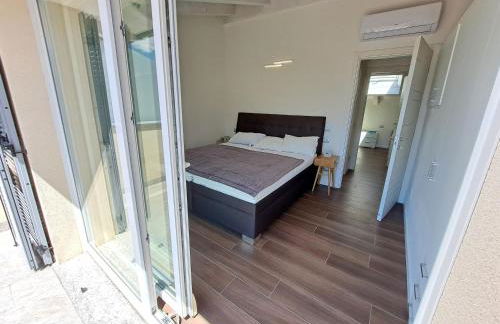 Immobillario - Lakes Dream - Foto 22