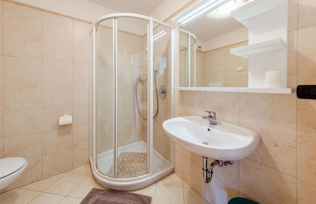 Brunel (SOF772) - Foto 19