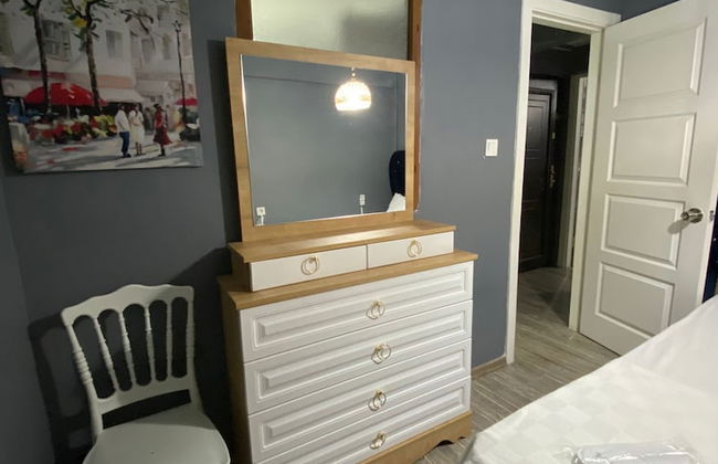 ayka apart - Foto 21