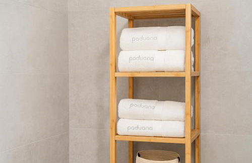 Formidable Apartments - Foto 27