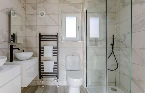 4 Bed in Holsworthy oc-85673 - Foto 28