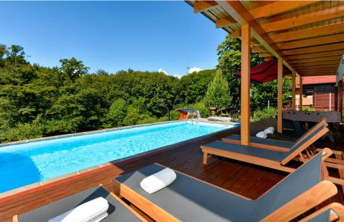 Crab's Creek Zagreb - Foto 1