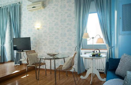 Residenza Echia - Photo 129