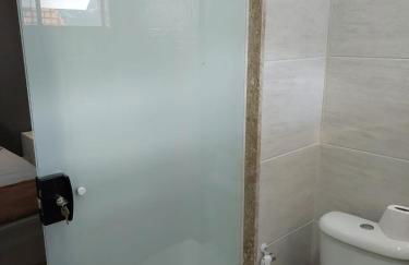 Casa da Montanha - Foto 26