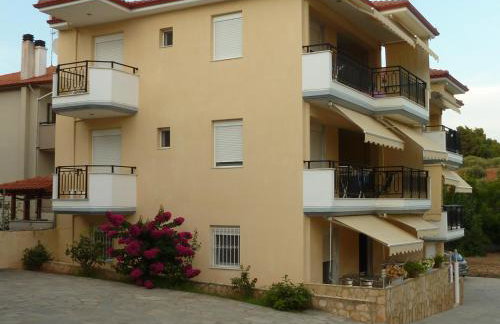 Dimi Apartments - Foto 23