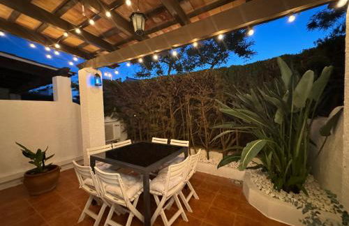 Casa Adosada S'Agaró - Foto 2