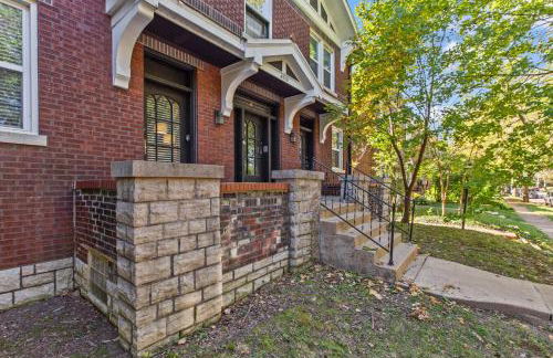 Botanical Bliss | JZ Vacation Rentals - Foto 62