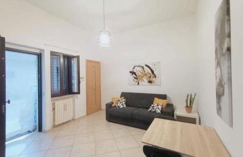 Bilocale di Charme - Foto 6