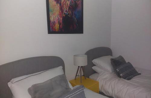 the waterside - carrick castle - loch goil - Foto 22