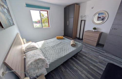 Chalet con vistas al mar - Foto 22