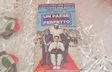 Al Cuore del Borgo - Photo 20