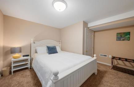 Driftwood Condos at Lumberyard Lofts - Foto 16