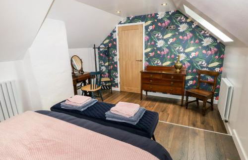 Pensarngerrig - Photo 13