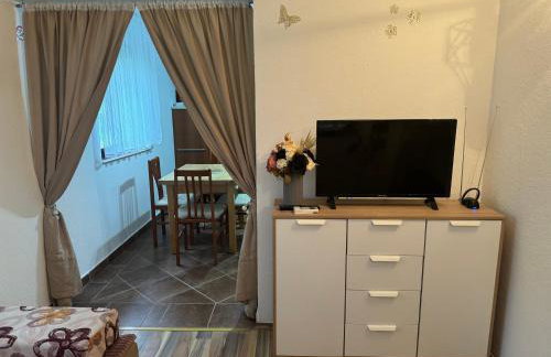 Apartment Valentina - Foto 18