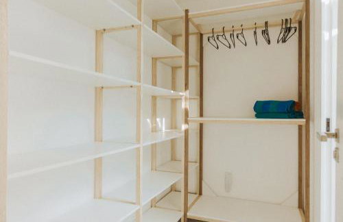 Casa Blanca Conforto Neoclásico, Búzios/RJ - Foto 29