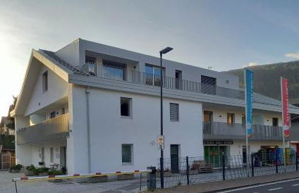 Apartment Weiss-Spitz - Foto 13