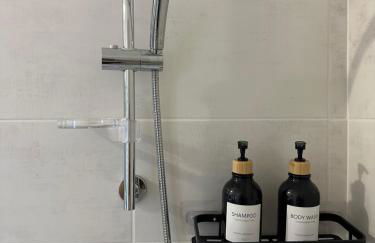 Appartement entre Paris et Disney - Foto 10