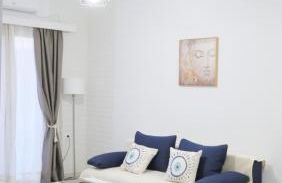 KROKOS house 2 - Foto 1