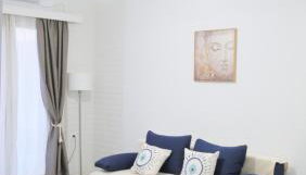 KROKOS house 2 - Foto 1