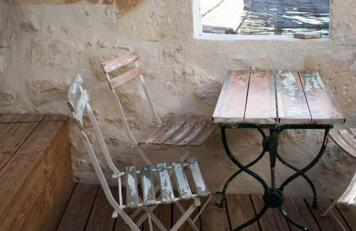 Perchoir - Terrasse - Foto 19