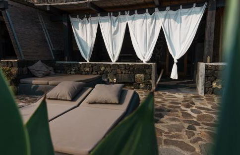 Villa calypso Pantelleria - Foto 74