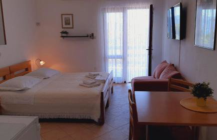 Apartments IDA Sucuraj - Foto 49