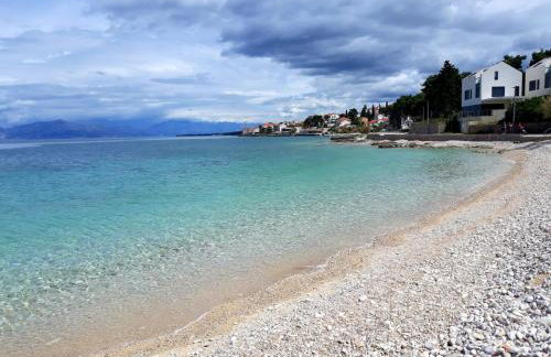 Dalmatino - apartment 6 - Photo 1