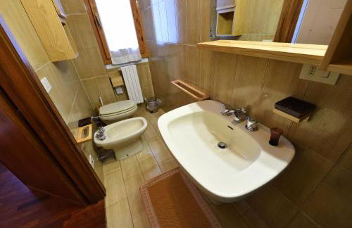 Casa Giovanna - Foto 30