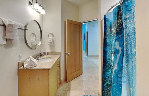 Ocean Grove 601 - Sea Breeze - Foto 33