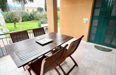 Anna holidays - Photo 3