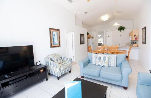 Private Pool Home at Seasons Community - Foto 11