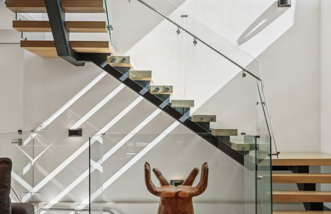 Curson Modern - Photo 49