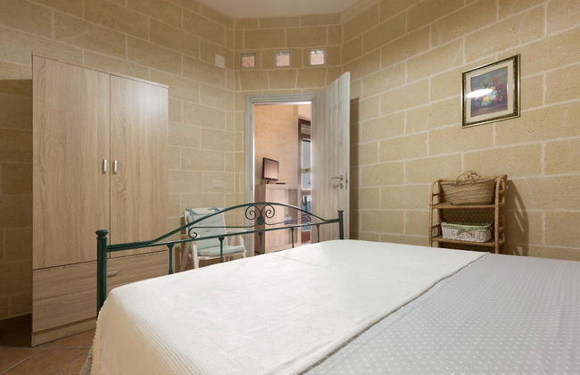 3132 Casa Francesca by Barbarhouse - Foto 5