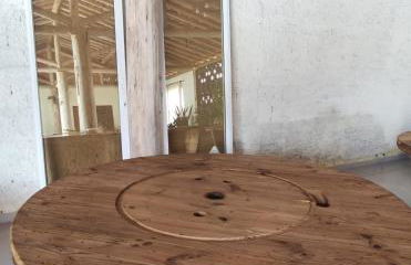 Casa com Piscina em Meio à Natureza - Foto 21