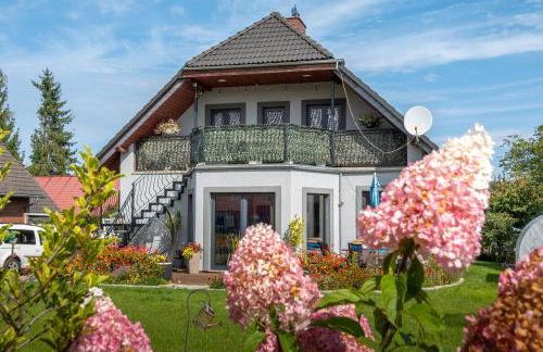 Karkonosky Apartamenty - Lot Szybowcem - Foto 2