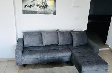 Orange Tree Garden - Foto 26