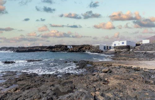 Casa Salinas del Mar - Foto 55